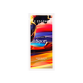 Wasparfum Sport