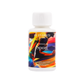 Wasparfum Sport