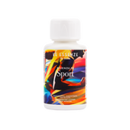 Wasparfum Sport