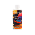 Wasparfum Sport