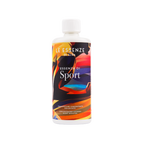 Wasparfum Sport