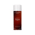 Textielspray Argan