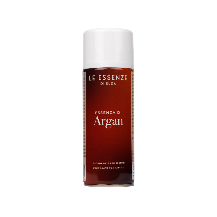 Textielspray Argan