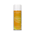 Textielspray Diamante Ylang-Ylang