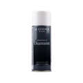 Textielspray Diamante