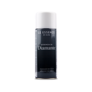 Textielspray Diamante