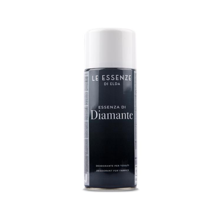 Textielspray Diamante
