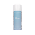 Textielspray Dolce