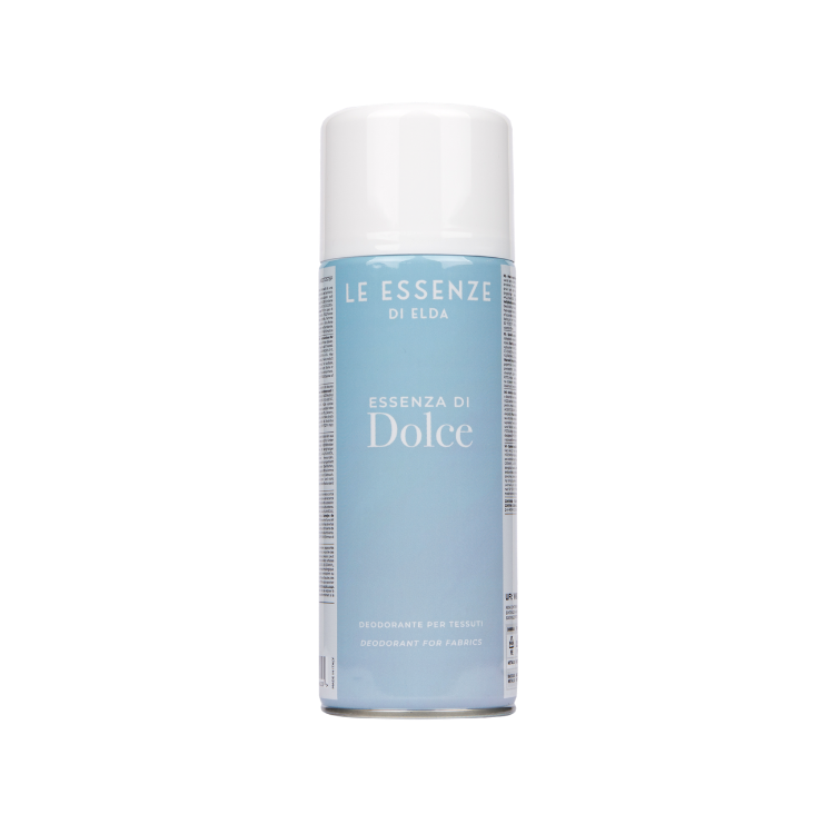 Textielspray Dolce