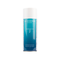 Textielspray J