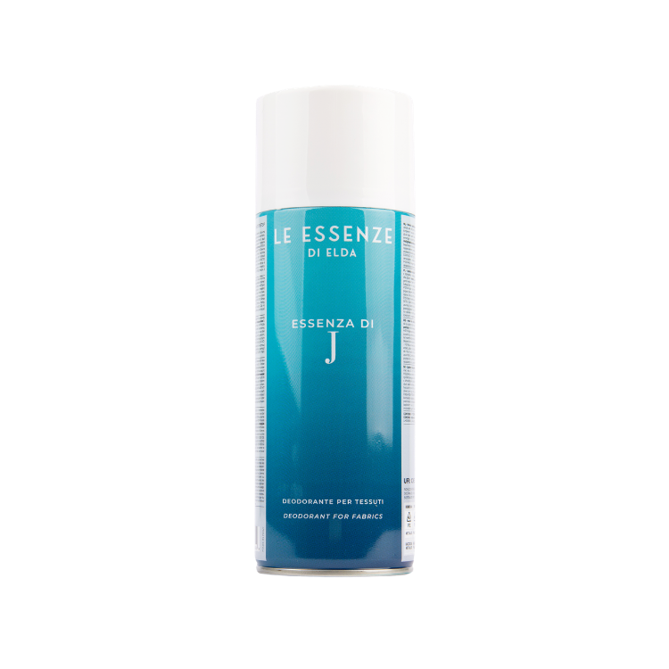 Textielspray J