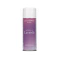 Textielspray Lavanda
