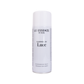 Textielspray Luce