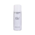 Textielspray Luce