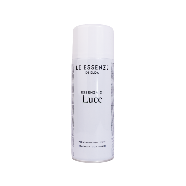 Textielspray Luce
