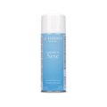 Textielspray Neve