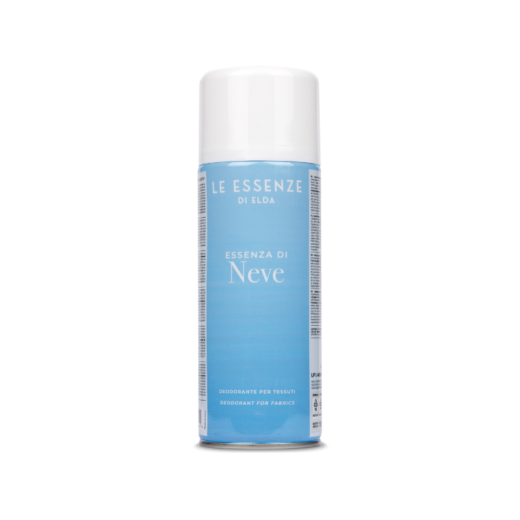 Textielspray Neve