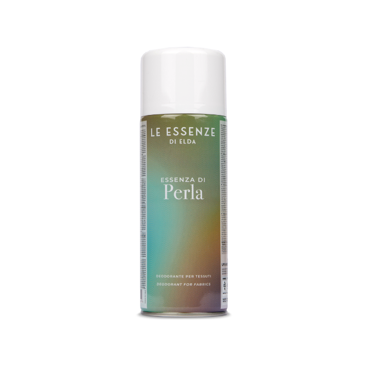 Textielspray Perla