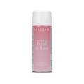 Textielspray Petali di Rosa
