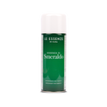 Textielspray Smeraldo