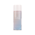 Textielspray Soffice