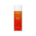 Textielspray Sole