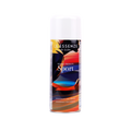 Textielspray Sport