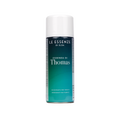 Textielspray Thomas