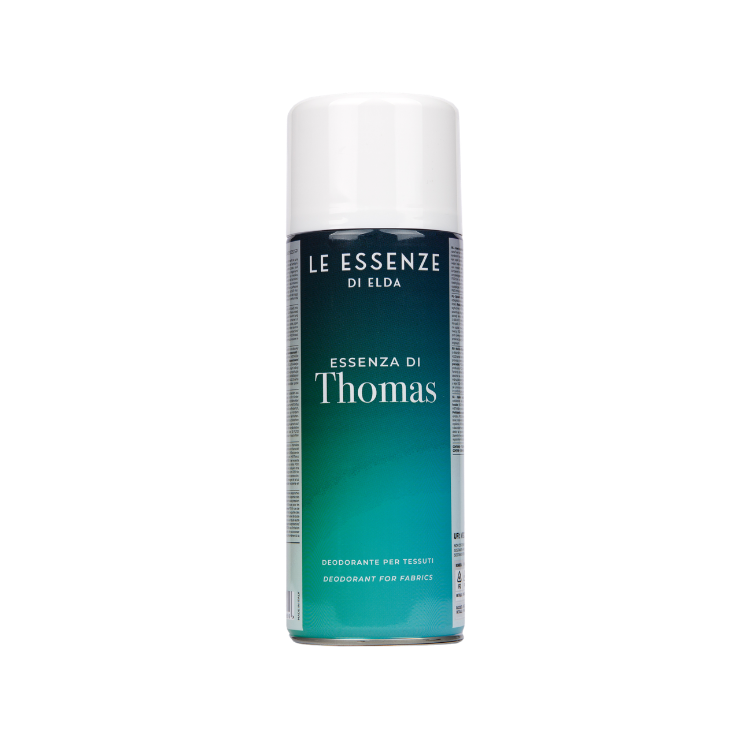 Textielspray Thomas