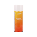 Textielspray Topazio