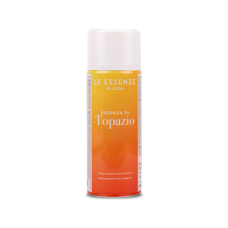 Textielspray Topazio