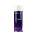 Textielspray Yo Go