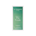 Wasparfum The Verde