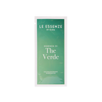 Wasparfum The Verde