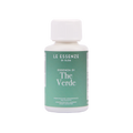 Wasparfum The Verde