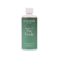 Wasparfum The Verde
