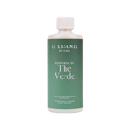 Wasparfum The Verde