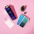 The Feel Good giftbox voor hem - 25,-