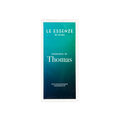 Wasparfum Thomas