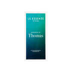 Wasparfum Thomas