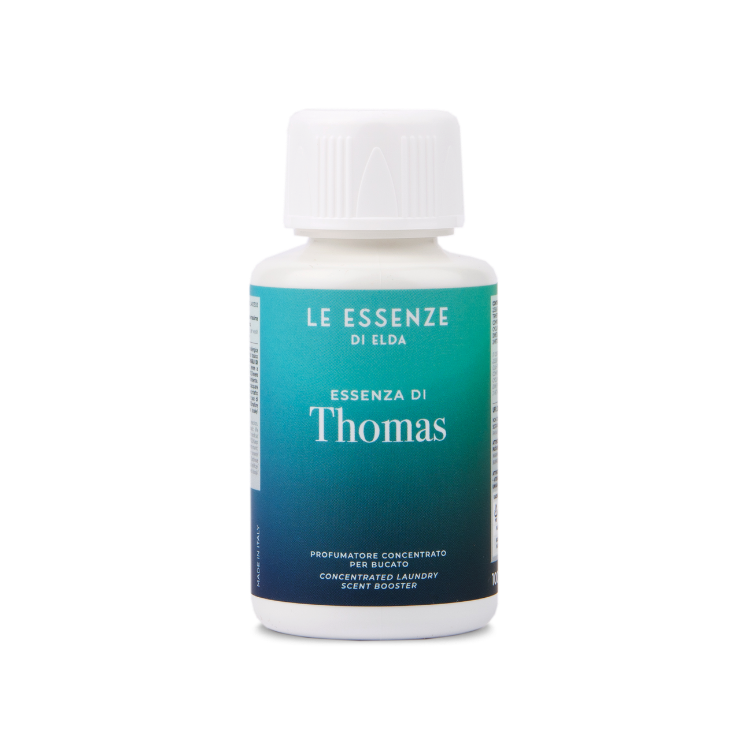 Wasparfum Thomas