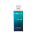 Wasparfum Thomas