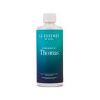 Wasparfum Thomas