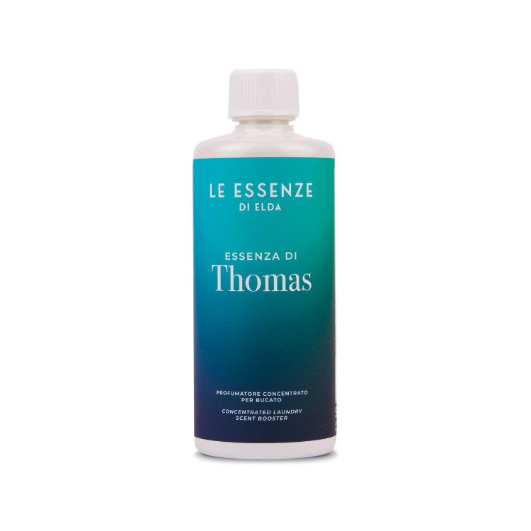 Wasparfum Thomas