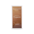 Wasparfum Topazio
