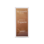 Wasparfum Topazio