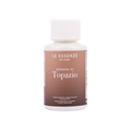 Wasparfum Topazio
