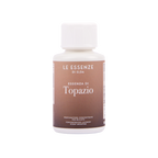 Wasparfum Topazio