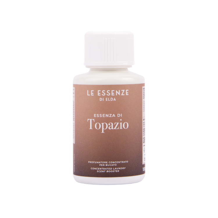 Wasparfum Topazio