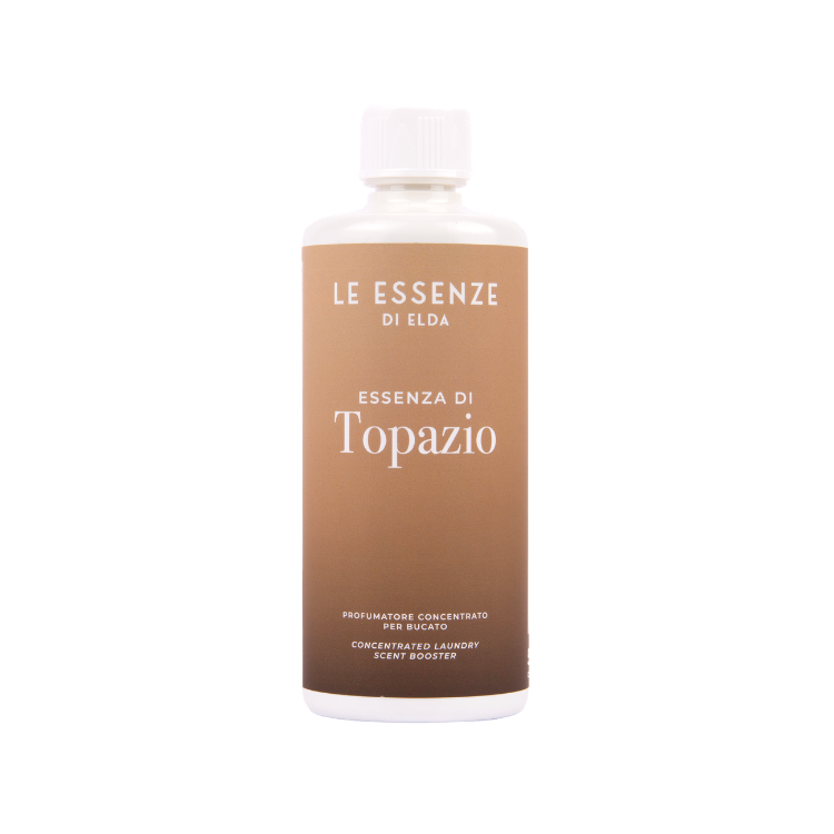 Wasparfum Topazio